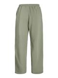 JXSTUDIO VESTERBRO HW PANT SWT NOOS sea spray
