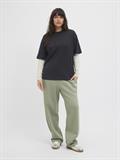 JXSTUDIO VESTERBRO HW PANT SWT NOOS sea spray