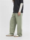 JXSTUDIO VESTERBRO HW PANT SWT NOOS sea spray