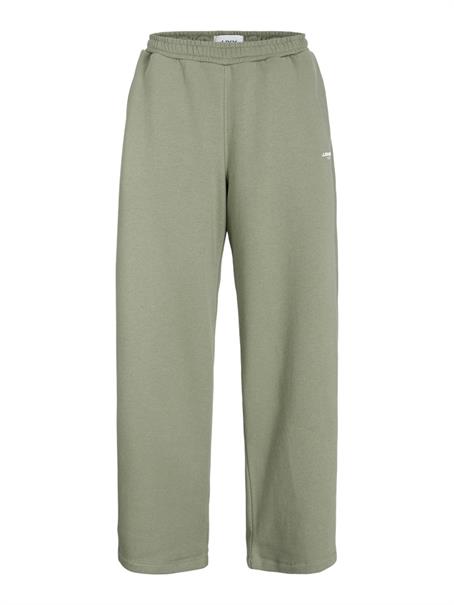 JXSTUDIO VESTERBRO HW PANT SWT NOOS sea spray