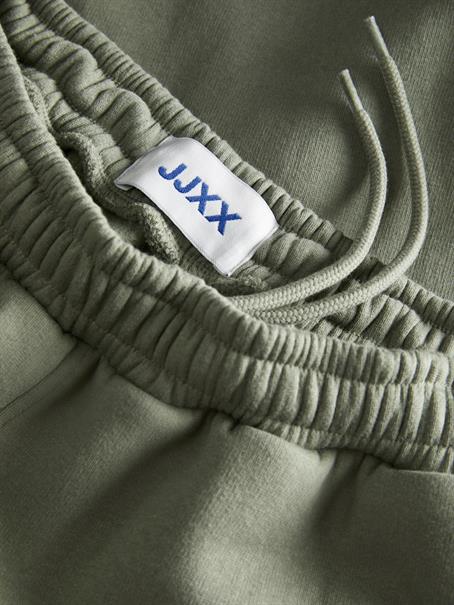 JXSTUDIO VESTERBRO HW PANT SWT NOOS sea spray