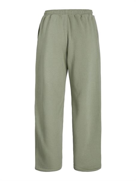 JXSTUDIO VESTERBRO HW PANT SWT NOOS sea spray