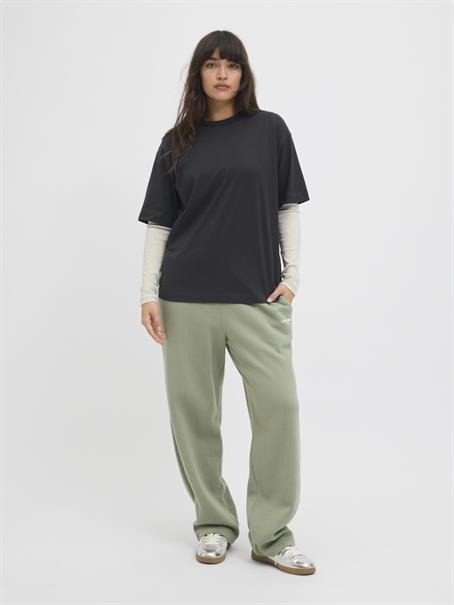 JXSTUDIO VESTERBRO HW PANT SWT NOOS sea spray
