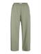 JXSTUDIO VESTERBRO HW PANT SWT NOOS sea spray