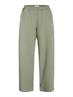 JXSTUDIO VESTERBRO HW PANT SWT NOOS sea spray