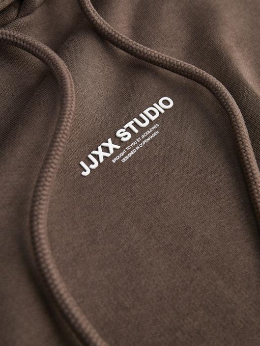 jxstudio-vesterbro-ls-rlx-hood-swt-noos-bracken