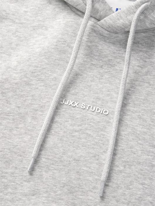 jxstudio-vesterbro-ls-rlx-hood-swt-noos-light-grey-melange