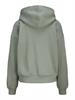 JXSTUDIO VESTERBRO LS RLX HOOD SWT NOOS sea spray