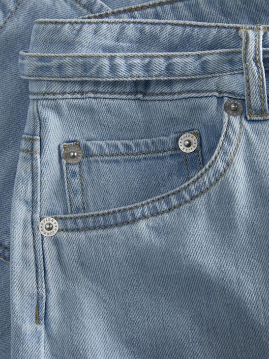jxsura-mw-linen-blend-shorts-dnm-light-blue-denim