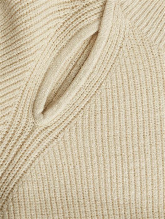 jxtilde-crew-neck-knit-bone-white