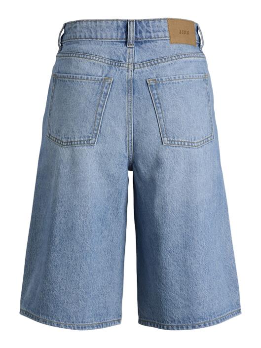 jxtokyo-long-hw-shorts-dnm-ln-medium-blue-denim