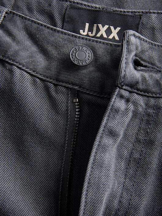 jxtokyo-paulina-long-hw-shorts-dnm-ln-medium-grey-denim