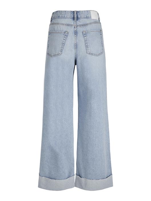 jxtokyo-wide-fold-up-hw-r6169-dnm-ln-light-blue-denim