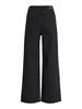 JXTOKYO WIDE HW C6145 JEANS DNM NOOS black denim