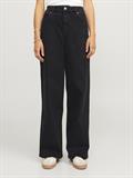 JXTOKYO WIDE HW C6145 JEANS DNM NOOS black denim