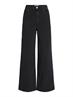 JXTOKYO WIDE HW C6145 JEANS DNM NOOS black denim