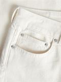 JXTOKYO WIDE HW C6171 DNM NOOS white denim