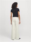 JXTOKYO WIDE HW JEANS C6171 DNM NOOS white denim