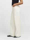 JXTOKYO WIDE HW JEANS C6171 DNM NOOS white denim