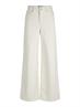 JXTOKYO WIDE HW JEANS C6171 DNM NOOS white denim