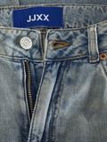 JXTOKYO WIDE HW JEANS R6167 DNM NOOS light blue denim