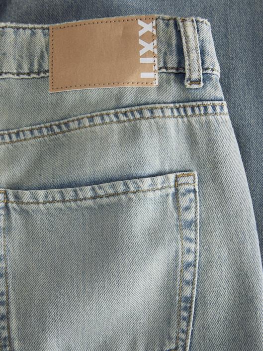 jxtokyo-wide-hw-jeans-r6167-dnm-noos-light-blue-denim