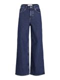 JXTOKYO WIDE HW MR6001 DNM NOOS dark blue denim