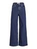 JXTOKYO WIDE HW MR6001 DNM NOOS dark blue denim