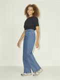 JXTOKYO WIDE HW MR6002 DNM NOOS medium blue denim
