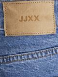 JXTOKYO WIDE HW MR6002 DNM NOOS medium blue denim