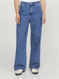 JXTOKYO WIDE HW MR6002 DNM NOOS medium blue denim