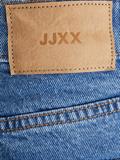 JXTOKYO WIDE HW MR6002 DNM NOOS medium blue denim