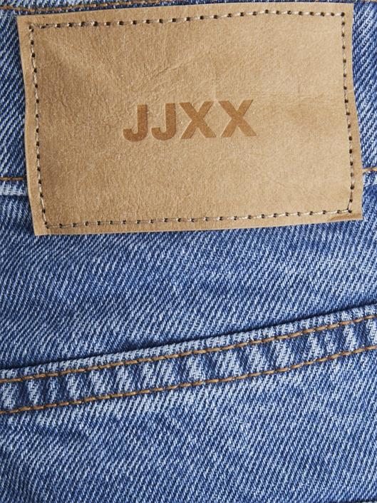 jxtokyo-wide-hw-mr6002-dnm-noos-medium-blue-denim