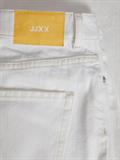 JXTOKYO WIDE HW MR6011 RH white denim