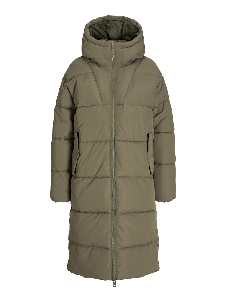 Jjxx Damen Jacke 12278860 günstig online kaufen