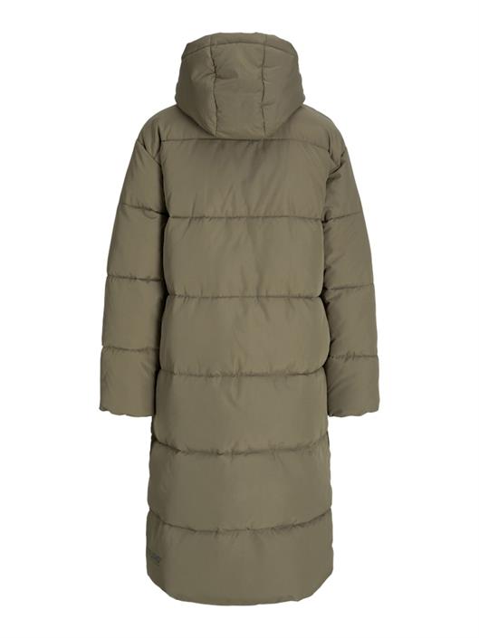 jxtracy-puffer-coat-otw-sea-turtle