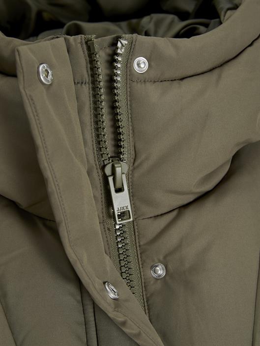 jxtracy-puffer-coat-otw-sea-turtle