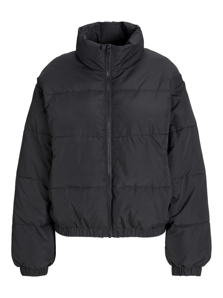 Jjxx Damen Jacke 12278857 günstig online kaufen