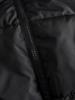 JXTRACY PUFFER JACKET OTW LN black