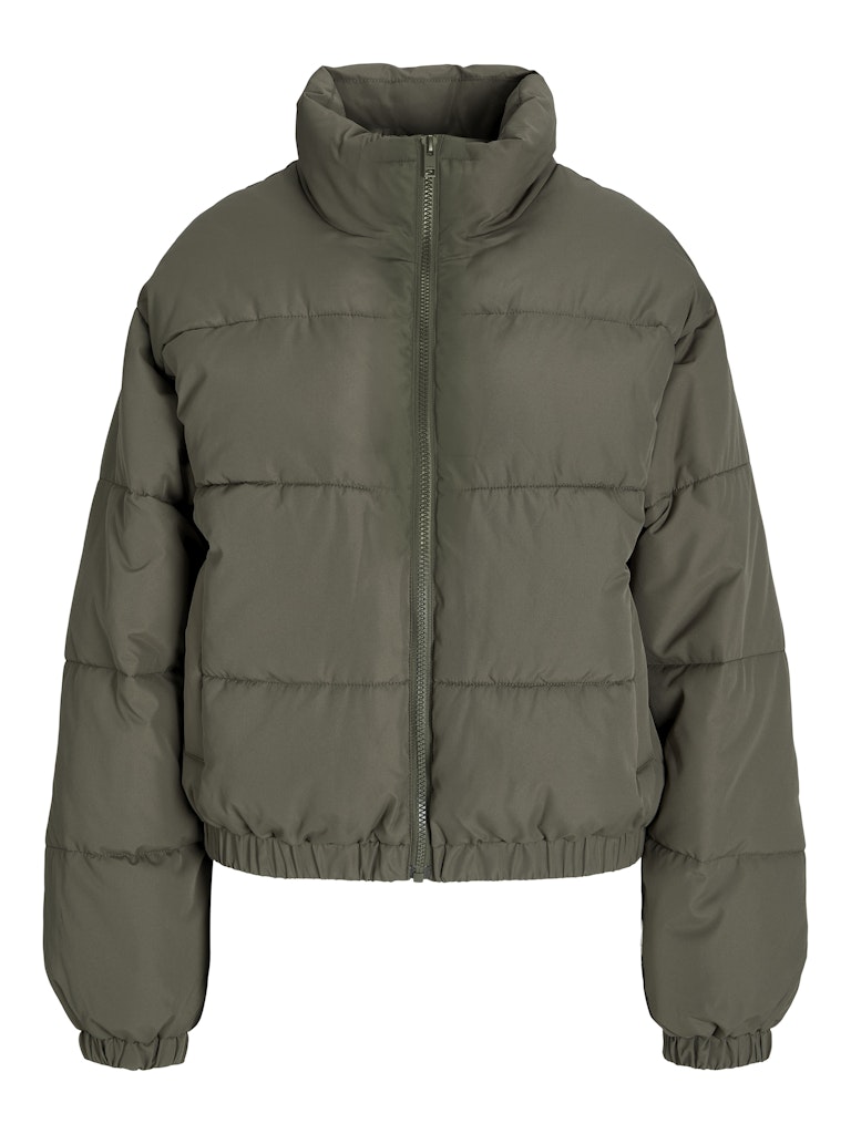 Jjxx Damen Jacke 12278857 günstig online kaufen