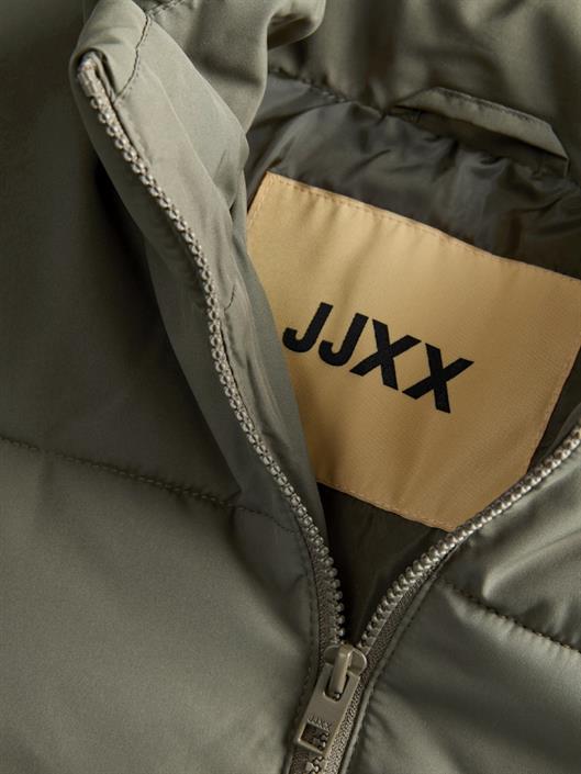 jxtracy-puffer-jacket-otw-ln-sea-turtle