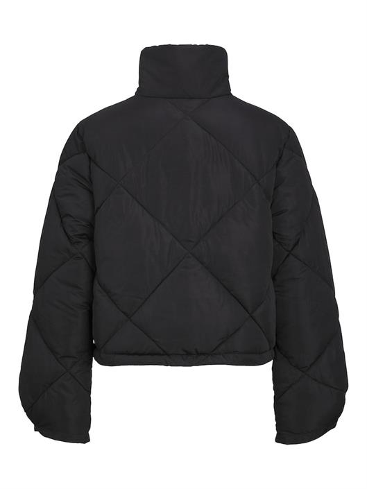 jxunit-short-quilted-jacket-otw-black