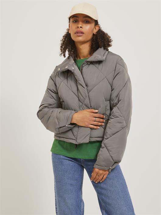 jxunit-short-quilted-jacket-otw-morel