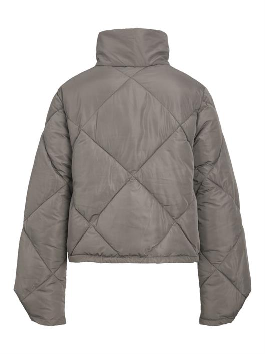jxunit-short-quilted-jacket-otw-morel
