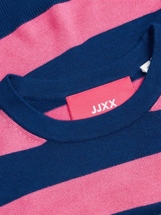 jxvalentina-soft-stripe-crop-knit-sn-sodalite-blue