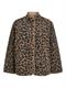 JXVERA TEDDY JACKET OTW NOOS cornstalk