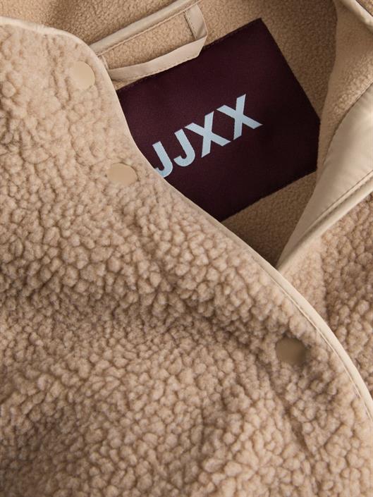 jxvera-teddy-jacket-otw-noos-humus