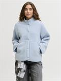 JXVERA TEDDY JACKET OTW NOOS skyway