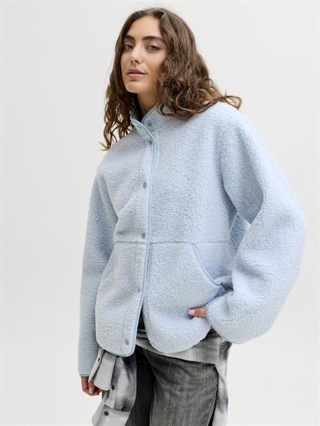 JXVERA TEDDY JACKET OTW NOOS skyway