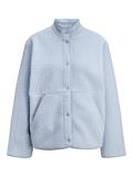 JXVERA TEDDY JACKET OTW SN skyway